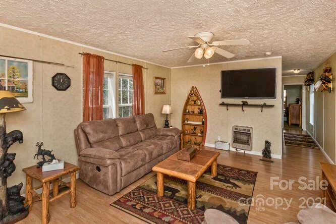 44 Baker Road Arden, NC 28704 - Photo 31 of 43 Gallery Image 31