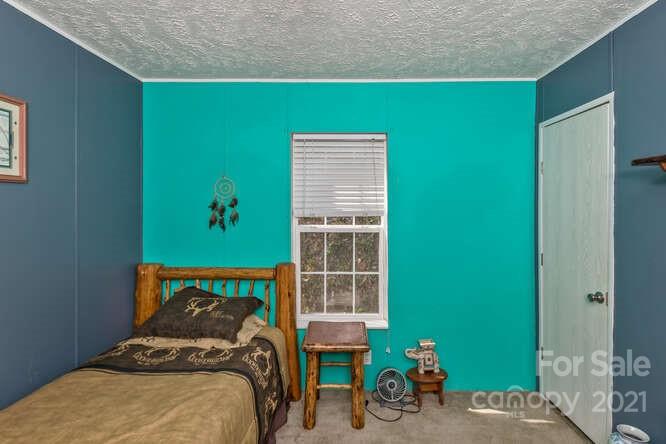 44 Baker Road Arden, NC 28704 - Photo 32 of 43 Gallery Image 32