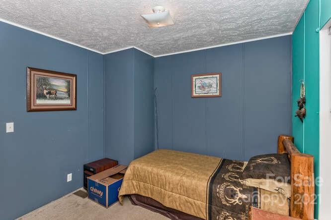 44 Baker Road Arden, NC 28704 - Photo 33 of 43 Gallery Image 33
