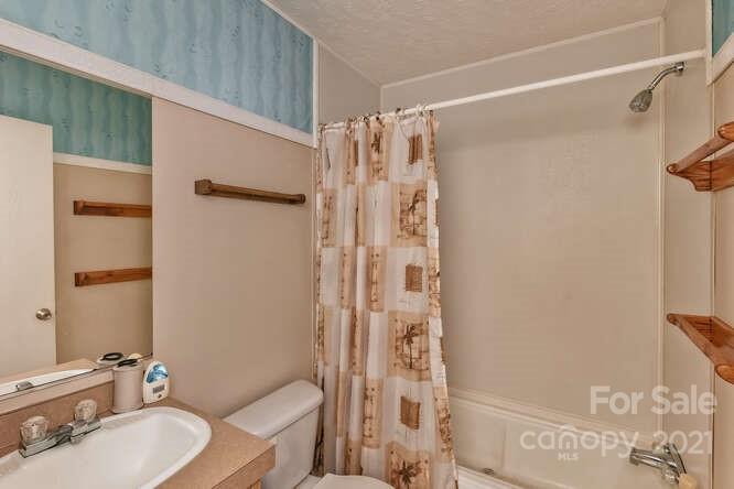 44 Baker Road Arden, NC 28704 - Photo 34 of 43 Gallery Image 34