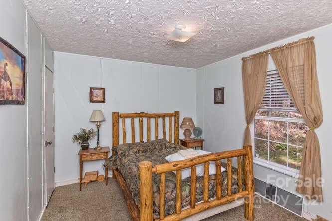 44 Baker Road Arden, NC 28704 - Photo 35 of 43 Gallery Image 35