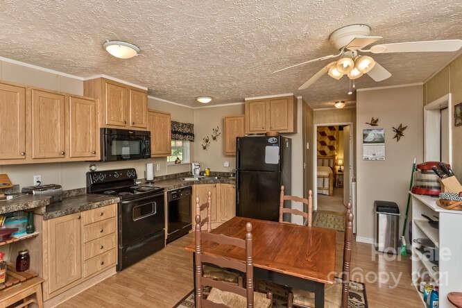 44 Baker Road Arden, NC 28704 - Photo 36 of 43 Gallery Image 36