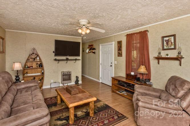 44 Baker Road Arden, NC 28704 - Photo 37 of 43 Gallery Image 37