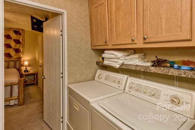44 Baker Road Arden, NC 28704 - Photo 38 of 43 Gallery Image 38