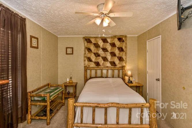 44 Baker Road Arden, NC 28704 - Photo 39 of 43 Gallery Image 39