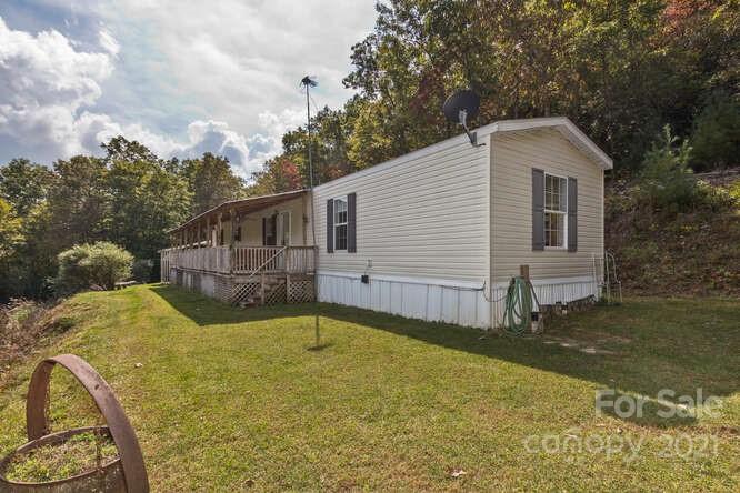 44 Baker Road Arden, NC 28704 - Photo 41 of 43 Gallery Image 41