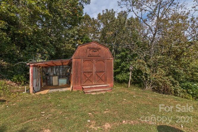 44 Baker Road Arden, NC 28704 - Photo 42 of 43 Gallery Image 42