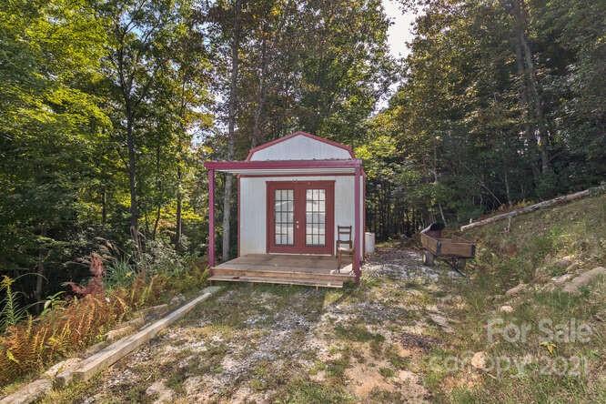 44 Baker Road Arden, NC 28704 - Photo 43 of 43 Gallery Image 43