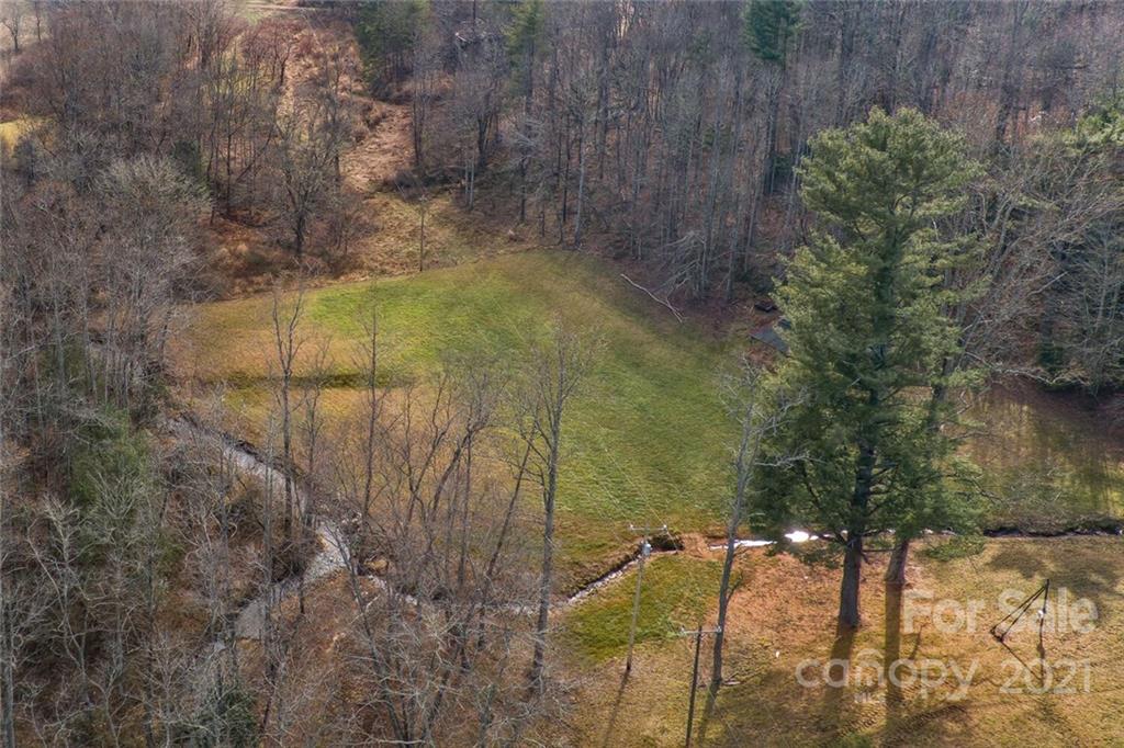 44 Baker Road Arden, NC 28704 - Photo 8 of 43 Gallery Image 8