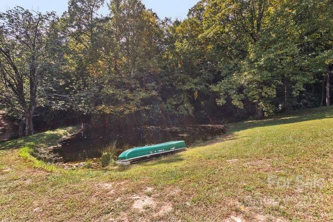 44 Baker Road Arden, NC 28704 - Photo 10 of 43 Gallery Image 10
