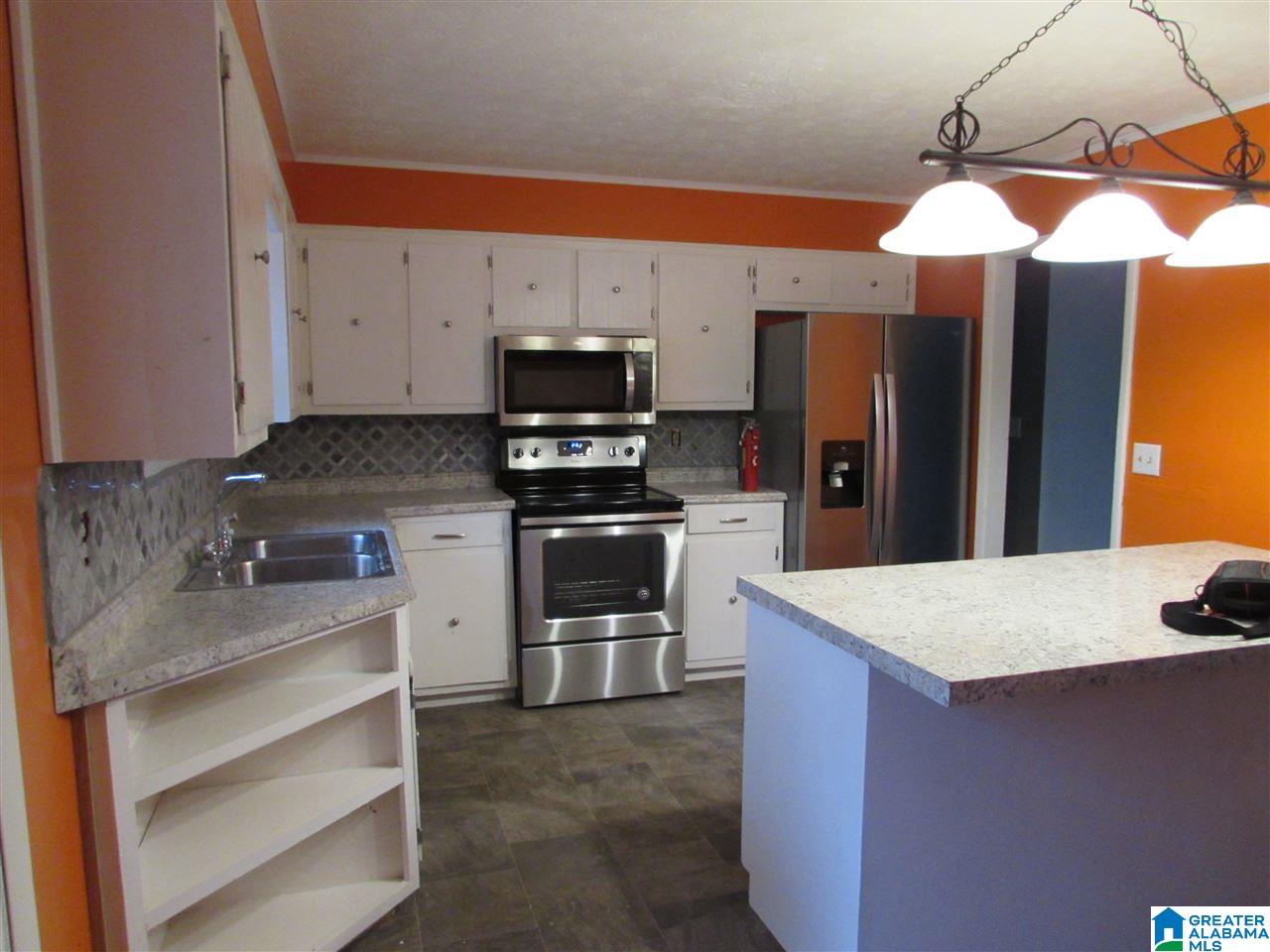 2064 Reaves Road Anniston, AL 36201 - Photo 6 of 19