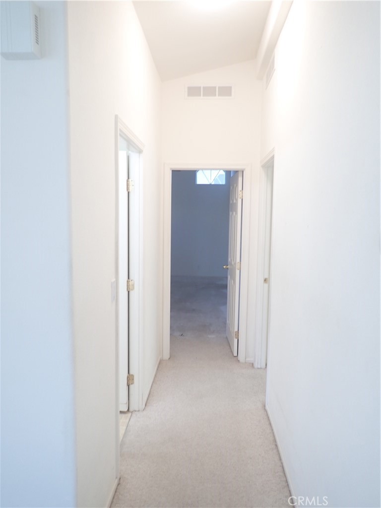 27250 Murrieta Road, Unit 245 Menifee, CA 92586 - Photo 17 of 37