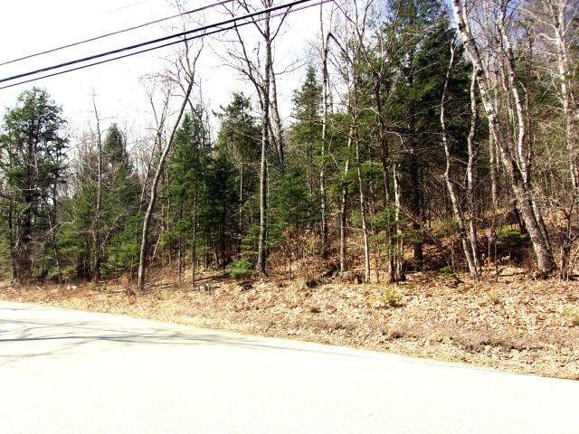 French Pond Road, Unit 165 Woodsville, NH 03785 - Photo 5 of 7
