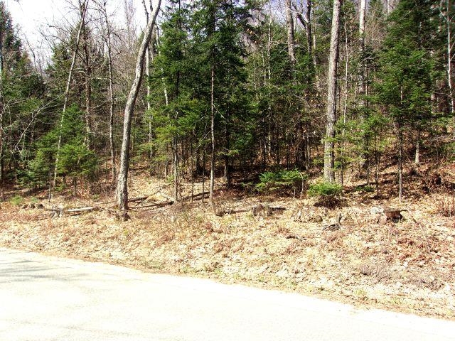 French Pond Road, Unit 165 Woodsville, NH 03785 - Photo 6 of 7