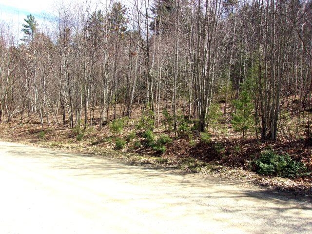 French Pond Road, Unit 165 Woodsville, NH 03785 - Photo 7 of 7