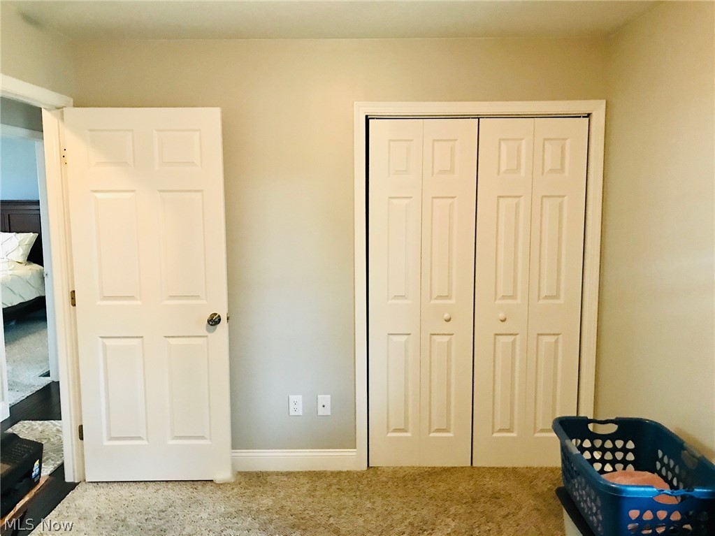 53591 High Ridge Road Bridgeport, OH 43912 - Photo 25 of 35 Gallery Image 25
