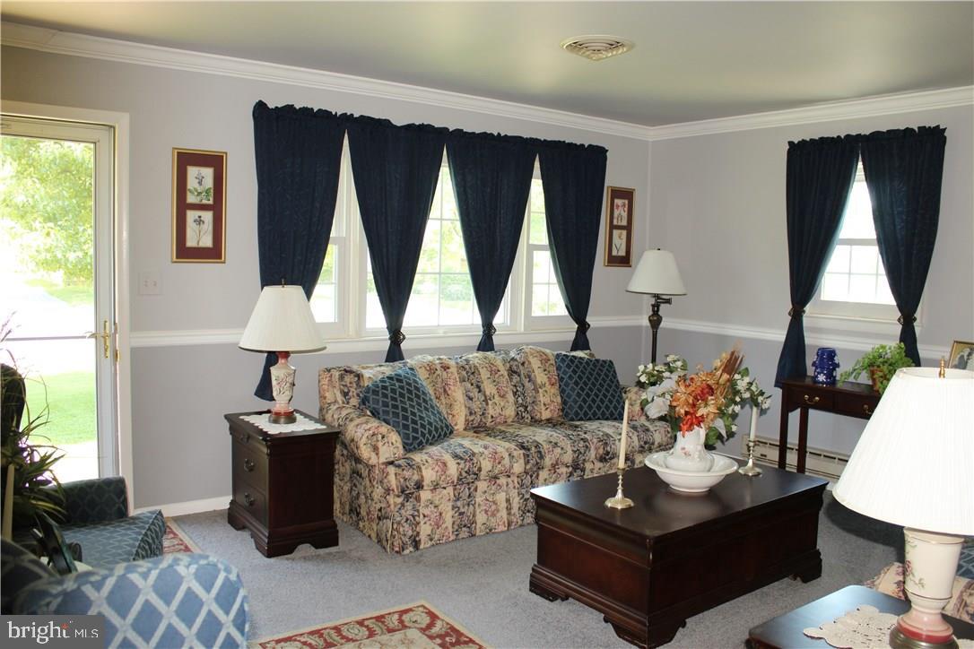 516 Oak Road Seaford, DE 19973 - Photo 14 of 31 Gallery Image 14