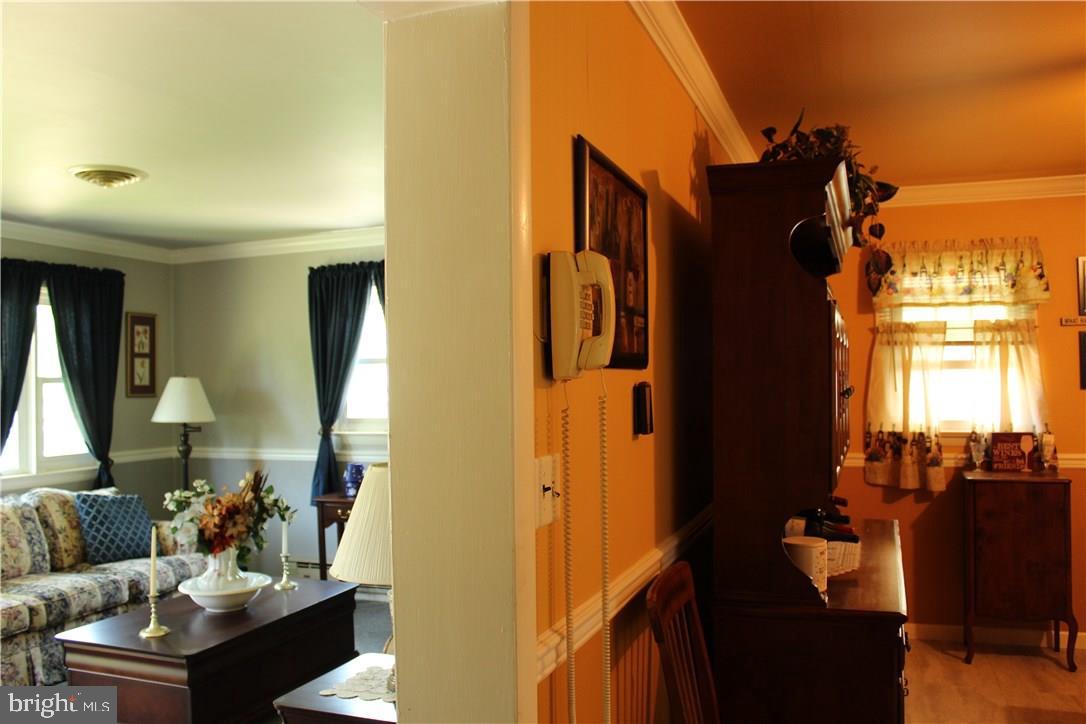 516 Oak Road Seaford, DE 19973 - Photo 15 of 31 Gallery Image 15