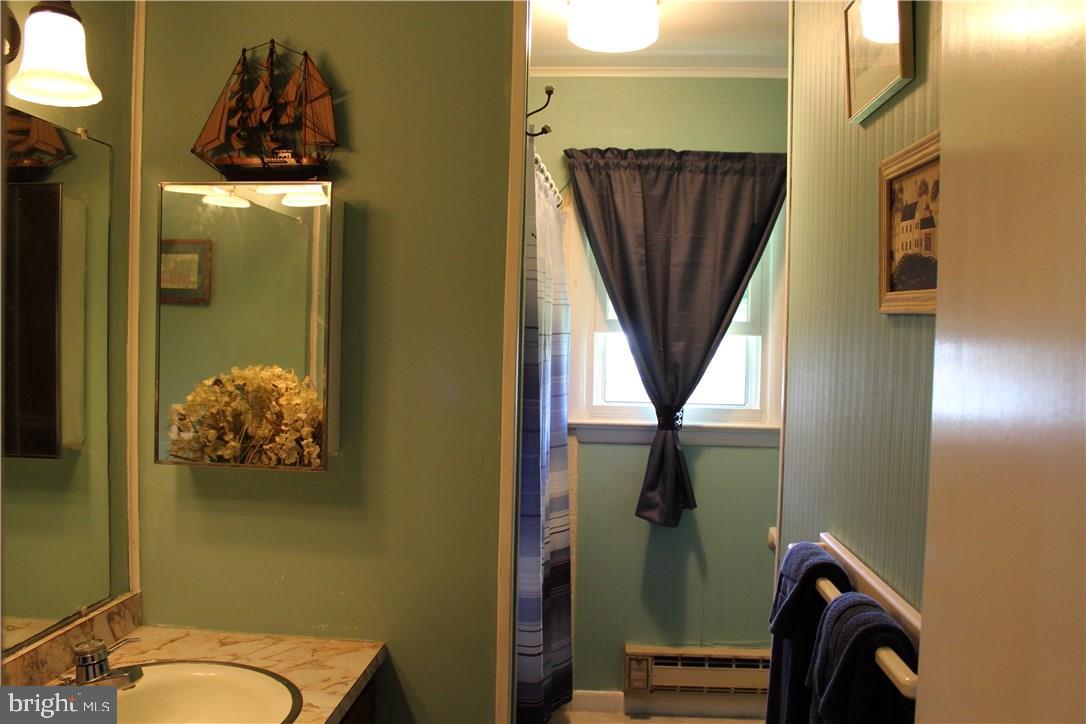 516 Oak Road Seaford, DE 19973 - Photo 20 of 31 Gallery Image 20