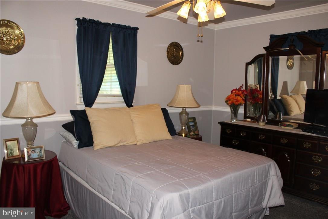 516 Oak Road Seaford, DE 19973 - Photo 21 of 31 Gallery Image 21