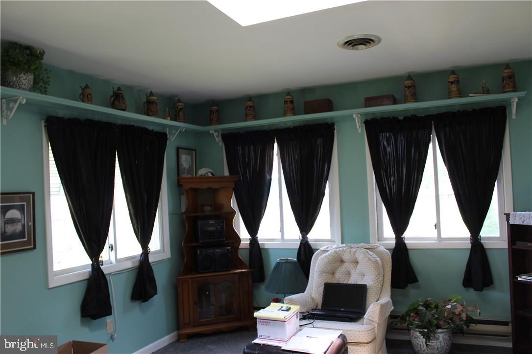 516 Oak Road Seaford, DE 19973 - Photo 22 of 31 Gallery Image 22