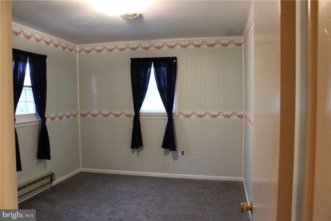 516 Oak Road Seaford, DE 19973 - Photo 23 of 31 Gallery Image 23