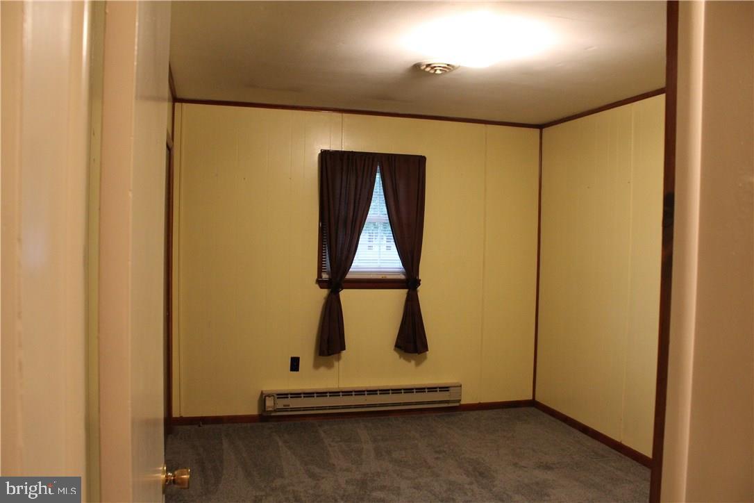 516 Oak Road Seaford, DE 19973 - Photo 24 of 31 Gallery Image 24