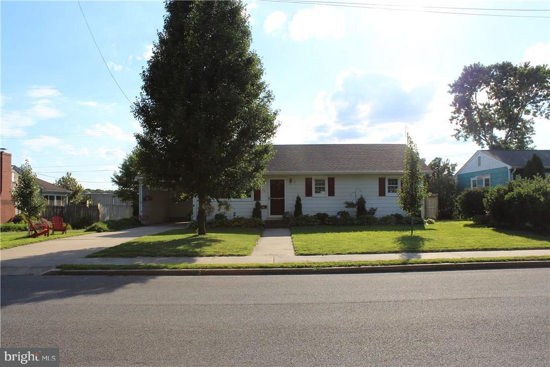 516 Oak Road Seaford, DE 19973 - Photo 26 of 31 Gallery Image 26