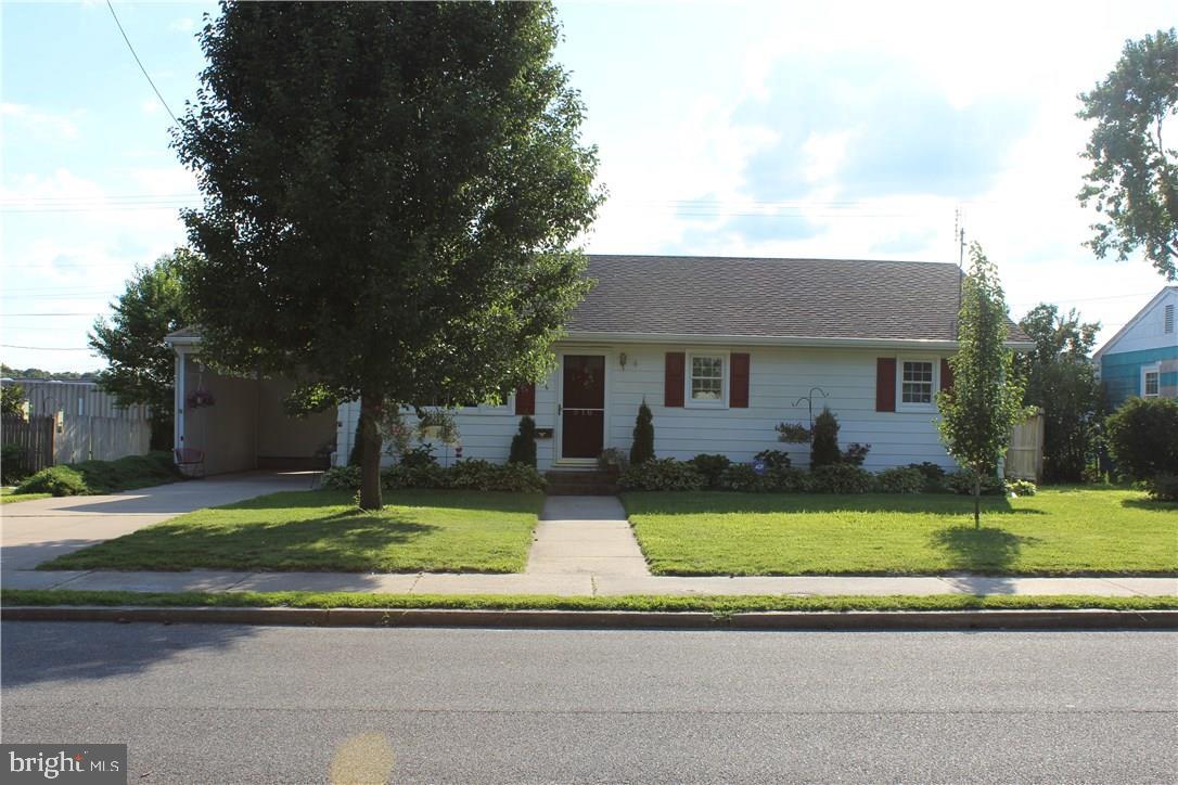 516 Oak Road Seaford, DE 19973 - Photo 27 of 31 Gallery Image 27