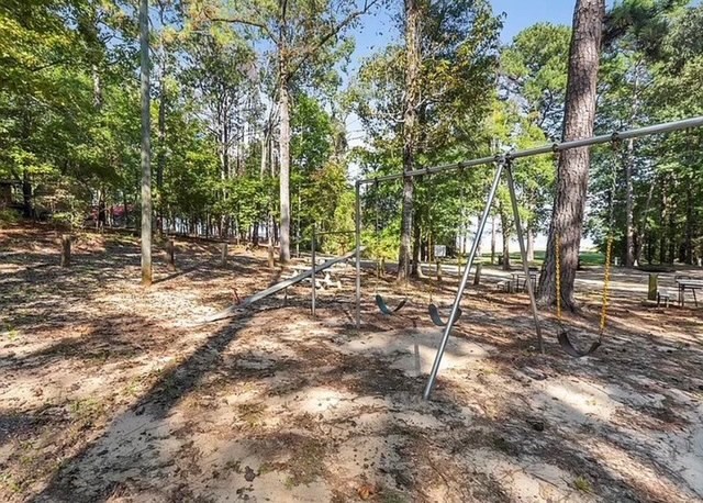 587 Forest Boulevard Abbeville, AL 36310 - Photo 14 of 14
