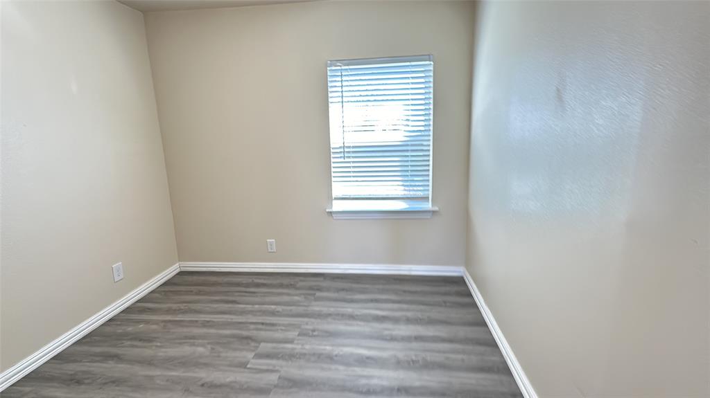 4706 Sachse Road Sachse, TX 75048 - Photo 19 of 22
