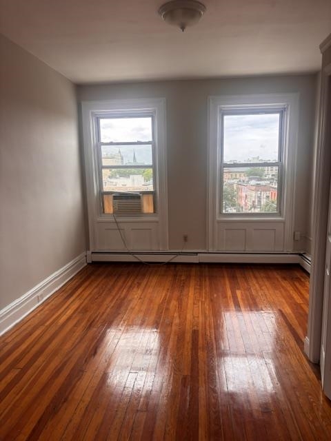 63 5th Street, Unit 3 Hoboken, NJ 07030 - Photo 8 of 13