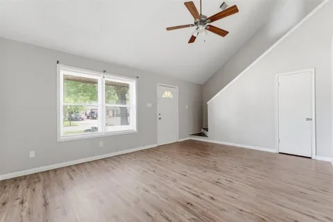 $144,500 | 18 Center Avenue, Sulphur, LA 70663