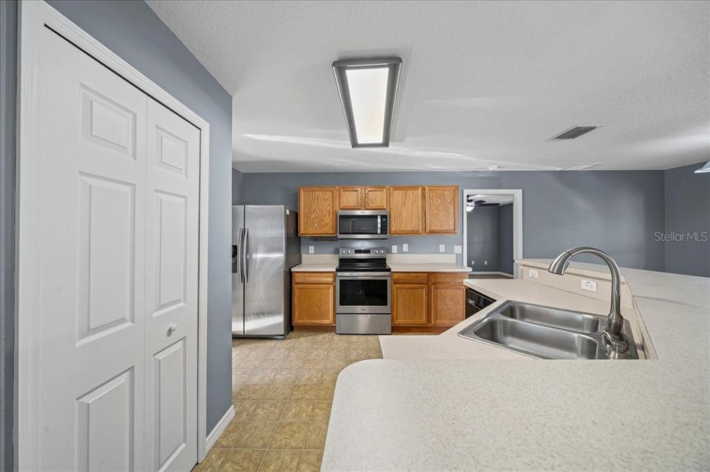 155 Juniper Way Ocala, FL 34480 - Photo 11 of 67