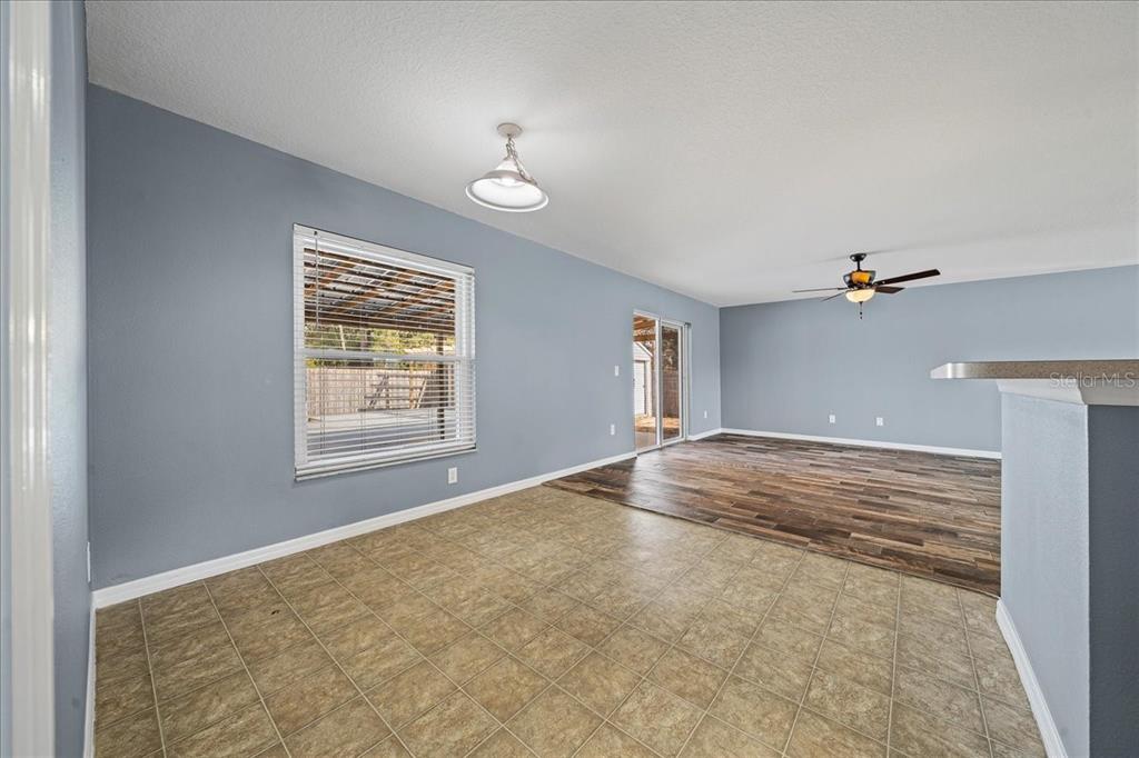 155 Juniper Way Ocala, FL 34480 - Photo 13 of 67