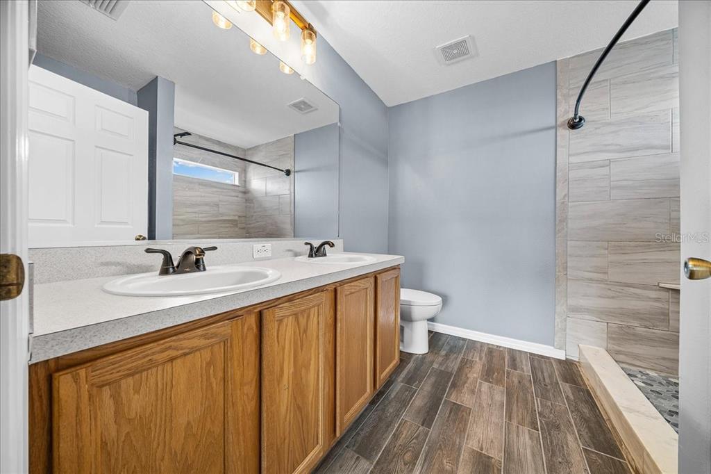 155 Juniper Way Ocala, FL 34480 - Photo 19 of 67