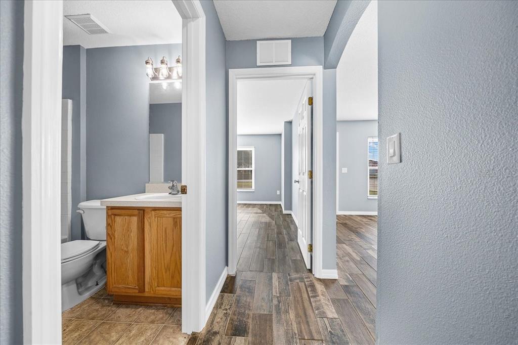 155 Juniper Way Ocala, FL 34480 - Photo 27 of 67