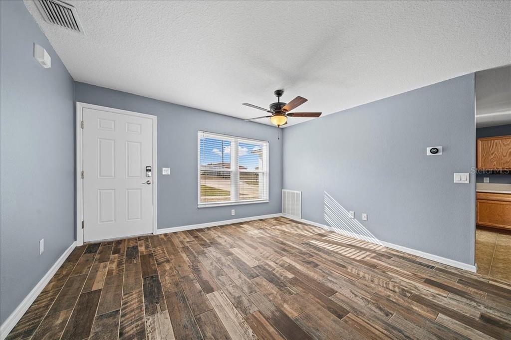 155 Juniper Way Ocala, FL 34480 - Photo 3 of 67