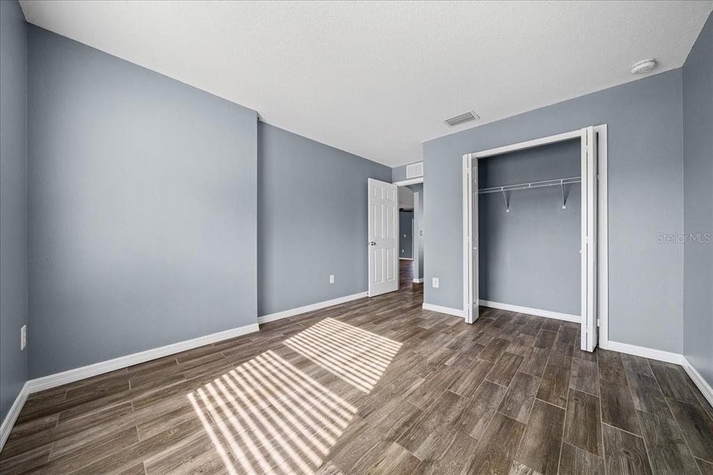 155 Juniper Way Ocala, FL 34480 - Photo 31 of 67