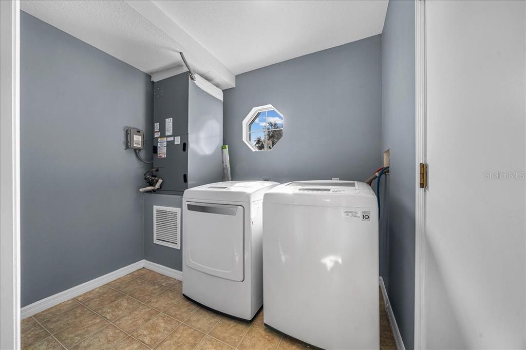 155 Juniper Way Ocala, FL 34480 - Photo 34 of 67