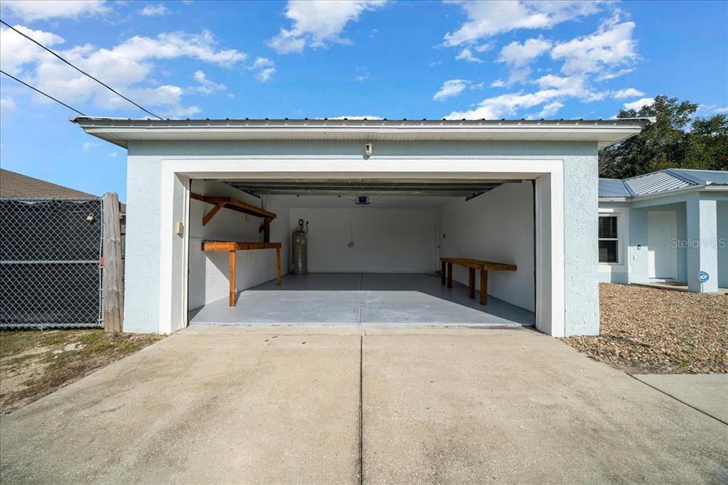 155 Juniper Way Ocala, FL 34480 - Photo 35 of 67