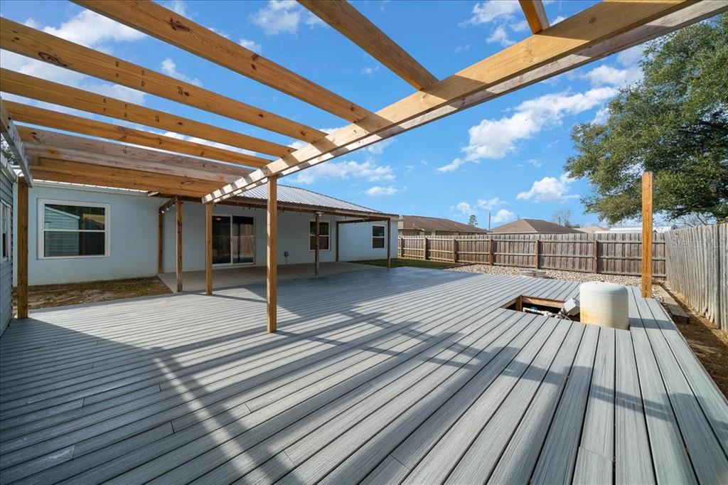 155 Juniper Way Ocala, FL 34480 - Photo 41 of 67