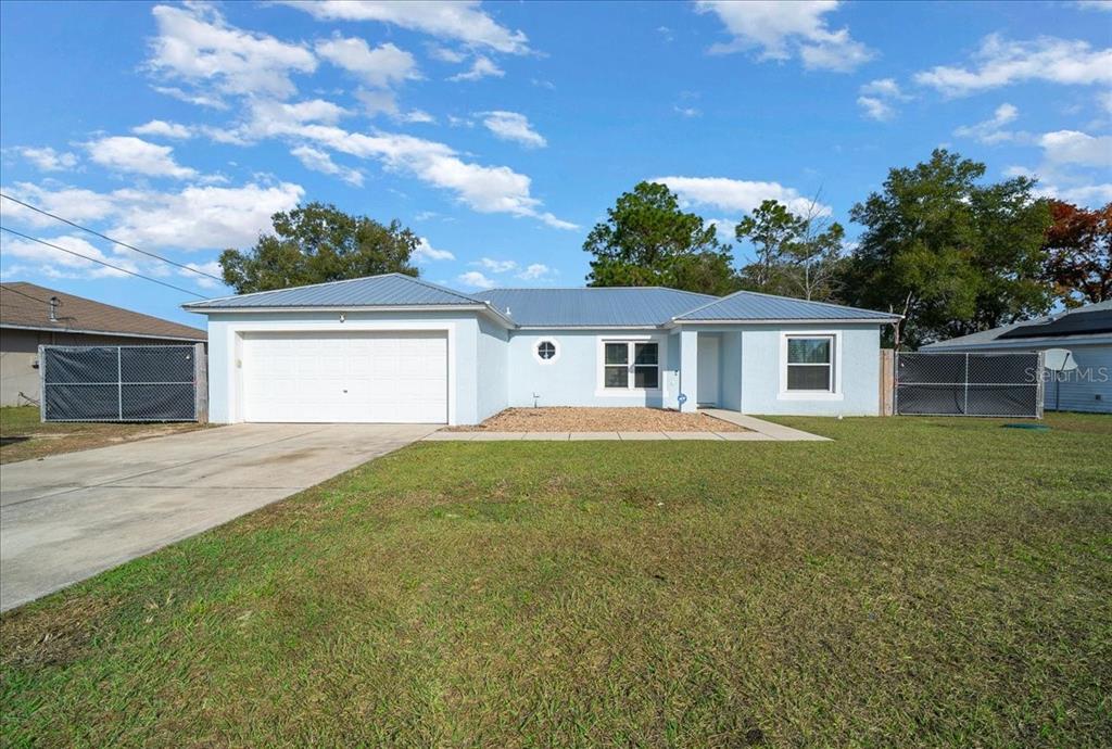 155 Juniper Way Ocala, FL 34480 - Photo 56 of 67