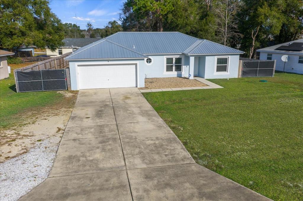 155 Juniper Way Ocala, FL 34480 - Photo 60 of 67