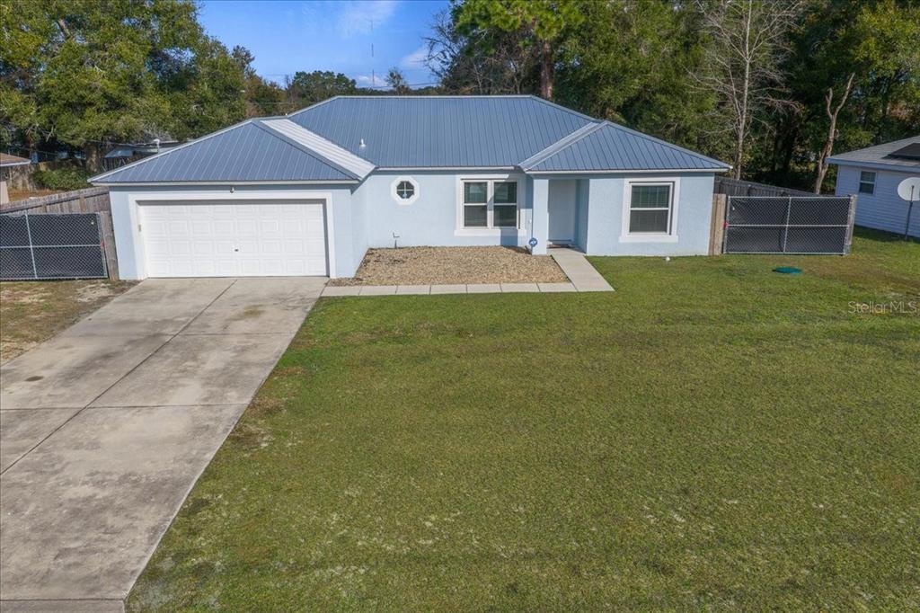 155 Juniper Way Ocala, FL 34480 - Photo 61 of 67