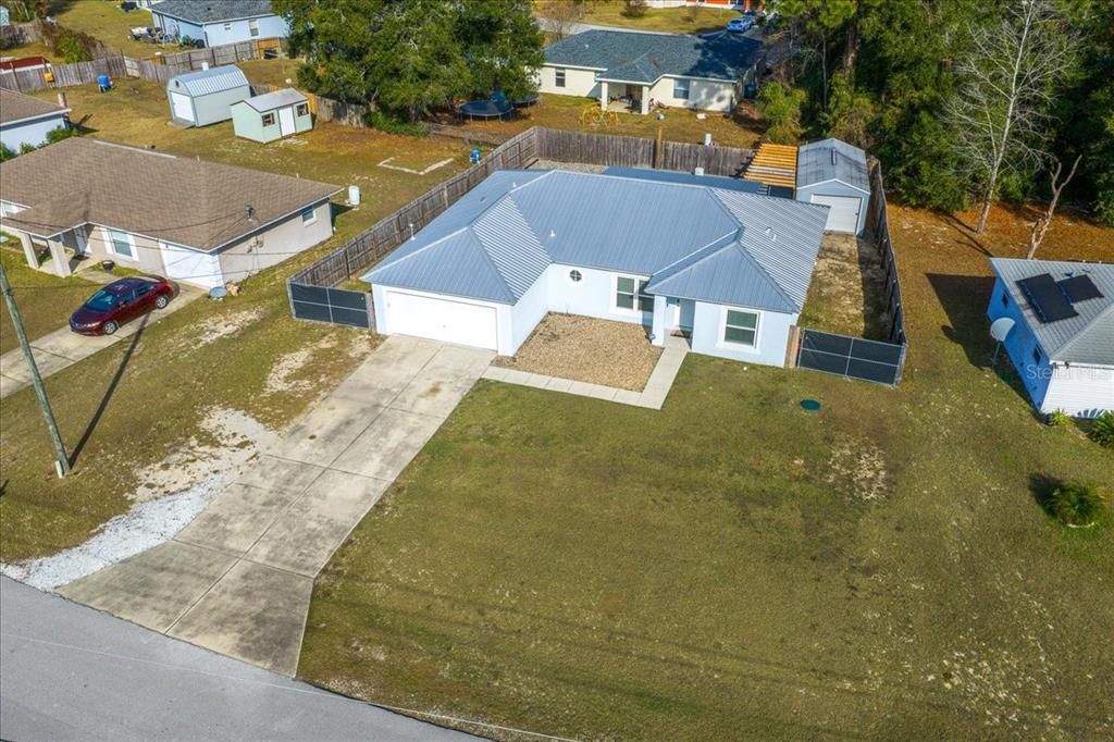 155 Juniper Way Ocala, FL 34480 - Photo 64 of 67