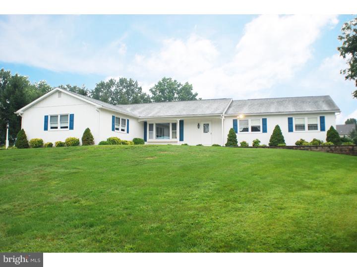 438 Ramsey Road Yardley, PA 19067 - Photo 1 of 24 Gallery Image 1