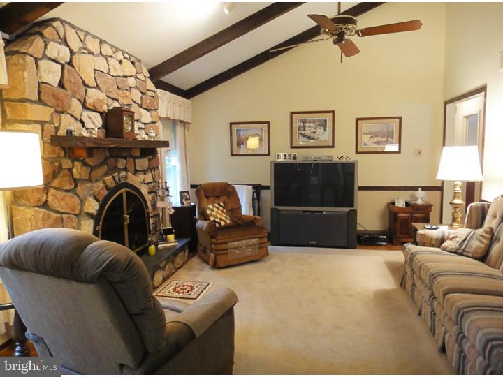 438 Ramsey Road Yardley, PA 19067 - Photo 11 of 24 Gallery Image 11