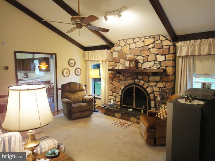 438 Ramsey Road Yardley, PA 19067 - Photo 12 of 24 Gallery Image 12