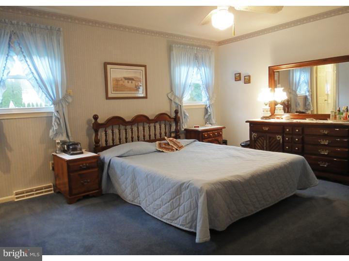 438 Ramsey Road Yardley, PA 19067 - Photo 13 of 24 Gallery Image 13